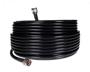 Coax Cable 50 meter 