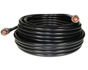 Coax Cable 30 meter