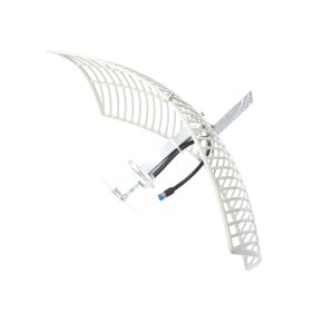 Yagi-9-Antenne-GSM-DCS-900-1800