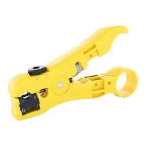 Stripping Tool