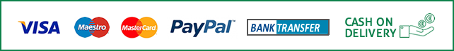 Secure Payment